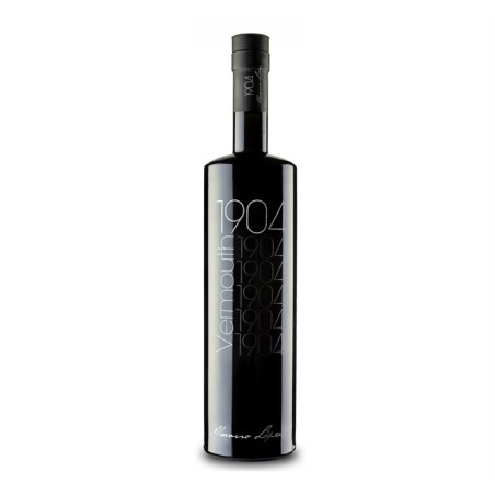 Vermouth 1904 75 Cl