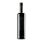 Vermouth 1904 75 Cl Vermouth 1904 75 Cl