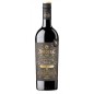 Vermouth Gr.rva.becquer Vermouth Gr.rva.becquer