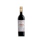 Vermouth La Copa Rva 75 Cl Vermouth La Copa Rva 75 Cl