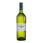 Vermouth La Copa Blanco 75 Cl Vermouth La Copa Blanco 75 Cl