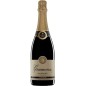 Cava Gramona La Cuvee Rva 75 Cl