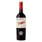 Vermouth Valdespino 75 Cl Vermouth Valdespino 75 Cl
