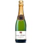 Emile Paris Brut 75 Cl