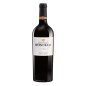 Finca Moncloa Syrah Cabernet Finca Moncloa Syrah Cabernet