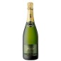 Freixenet Brut Nature Magnum
