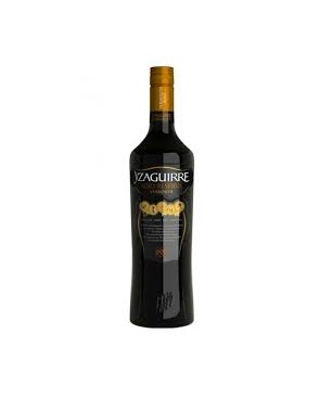 Vermouth Yzaguirre Rva Lt