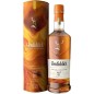 Glenfiddich Vat 1 Smooth Lt