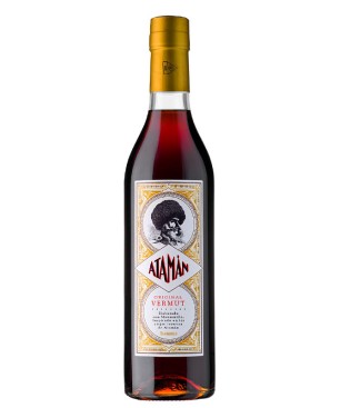 Vermut Ataman 50 Cl