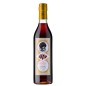 Vermut Ataman 50 Cl Vermut Ataman 50 Cl