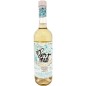 Vermut Grano Oro Blanco 75 Cl Vermut Grano Oro Blanco 75 Cl