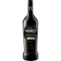 Vermut Miro Rojo Rva Lt Vermut Miro Rojo Rva Lt