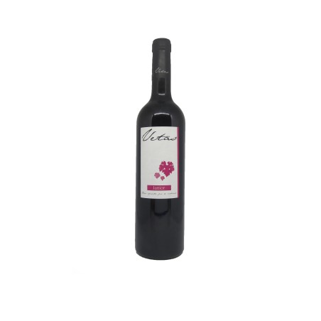 Vetas Junior Tto. 75 Cl