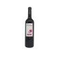 Vetas Junior Tto. 75 Cl Vetas Junior Tto. 75 Cl