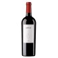 Vetus (toro) 75 Cl Vetus (toro) 75 Cl