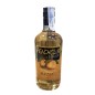 Peach Club Teichene 70 Cl