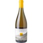 Vidueños De Sedella 75 Cl Vidueños De Sedella 75 Cl