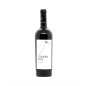 Viento Sur Malbec Tinto 75 Cl Viento Sur Malbec Tinto 75 Cl
