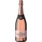 Vilarnau B.rosado Rva 75 Cl Vilarnau B.rosado Rva 75 Cl