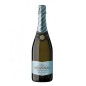 Vilarnau Brut Rva 75 Cl Vilarnau Brut Rva 75 Cl