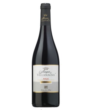 Villa Magna Reserva 75 Cl