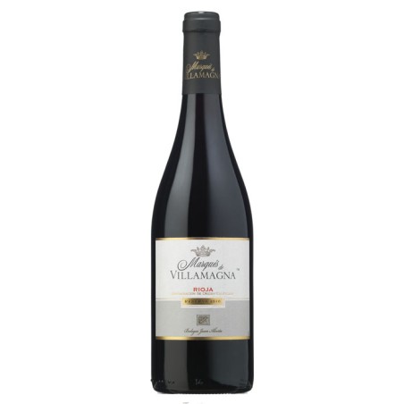 Villa Magna Reserva 75 Cl