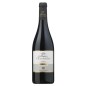 Villa Magna Reserva 75 Cl Villa Magna Reserva 75 Cl