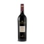 Viña Ab Amontillado Fino 3/4 Viña Ab Amontillado Fino 3/4