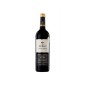 Viña Albali Gran Reserva Viña Albali Gran Reserva