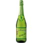 Sidra El Gaitero Sin 70cl