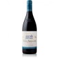 Viña Ardanza Reserva 75 Cl Viña Ardanza Reserva 75 Cl