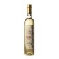 Viña Axarkia Dulce 50 Cl Viña Axarkia Dulce 50 Cl