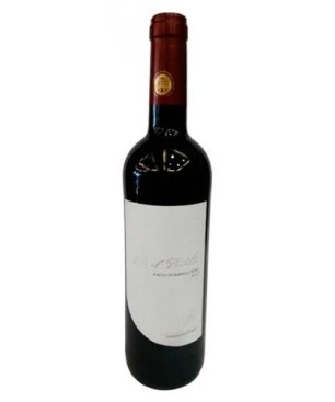 Viña El Portalon 75 Cl