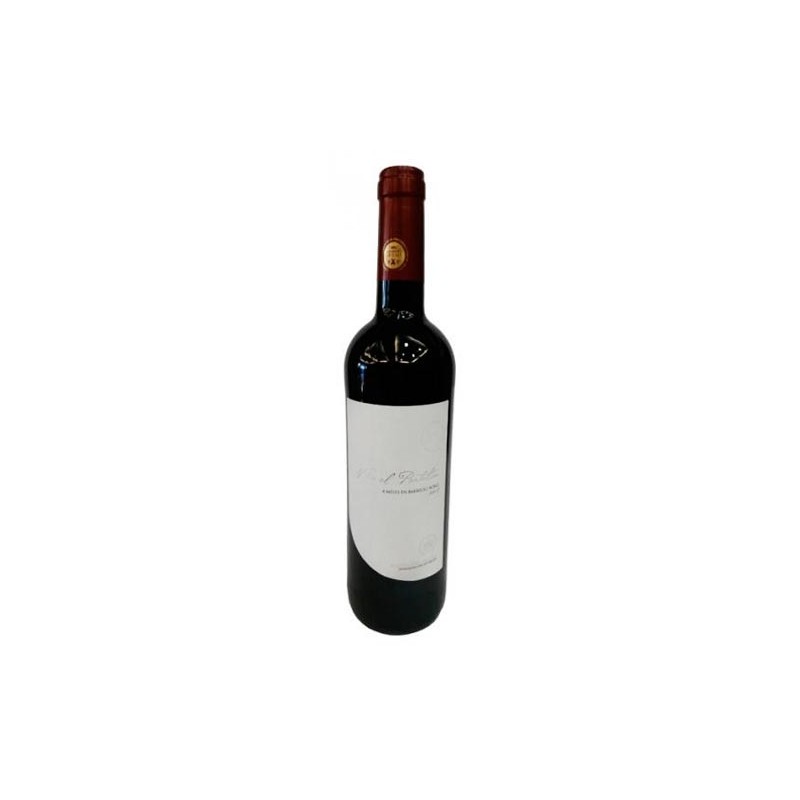 Viña El Portalon 75 Cl Viña El Portalon 75 Cl