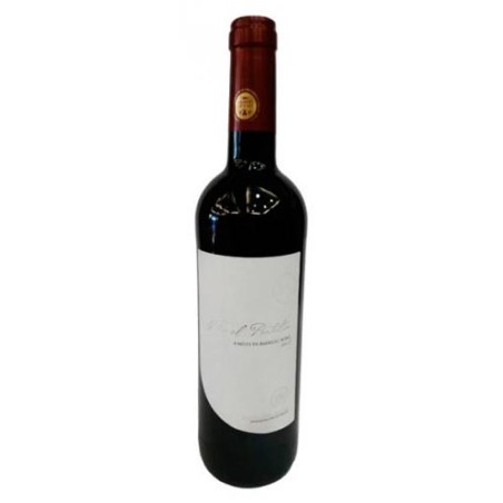 Viña El Portalon 75 Cl