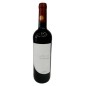 Viña El Portalon 75 Cl Viña El Portalon 75 Cl
