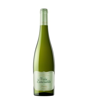 Viña Esmeralda 75 Cl