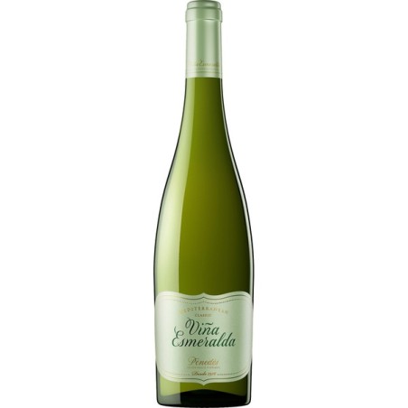 Viña Esmeralda 75 Cl