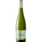 Viña Esmeralda 75 Cl Viña Esmeralda 75 Cl
