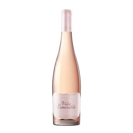 Viña Esmeralda Rosado 75 Cl
