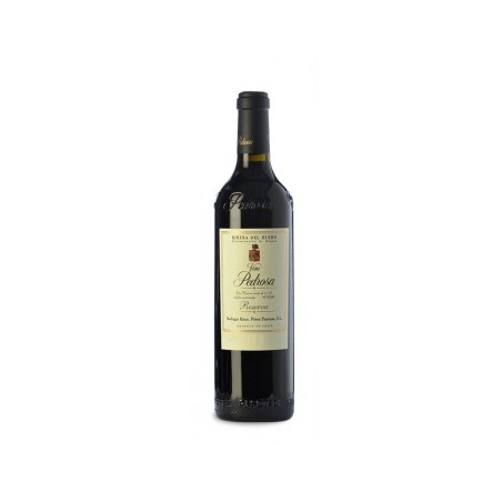 Viña Pedrosa Rva 75 Cl
