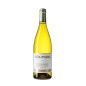 Viña Pomal Blanco 75 Cl Viña Pomal Blanco 75 Cl
