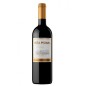 Viña Pomal Crianza 75 Cl Viña Pomal Crianza 75 Cl