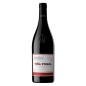 Viña Pomal Reserva 75 Cl Viña Pomal Reserva 75 Cl