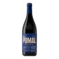 Viña Pomal Selc.106 75 Cl Viña Pomal Selc.106 75 Cl