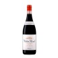 Viña Real Crianza 75 Cl Viña Real Crianza 75 Cl