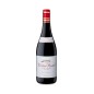Viña Real Reserva 75 Cl Viña Real Reserva 75 Cl