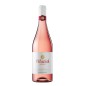 Viña Sol Rosado 75 Cl Viña Sol Rosado 75 Cl