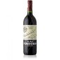 Viña Tondonia Rva.75 Cl. Viña Tondonia Rva.75 Cl.