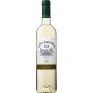 Viña Valoria Blanco 75 Cl Viña Valoria Blanco 75 Cl